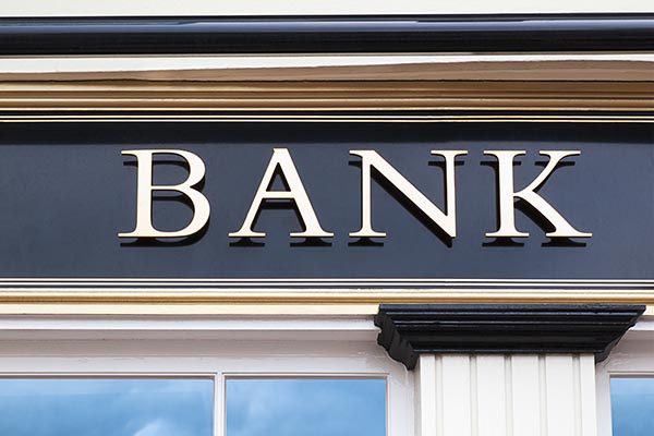 香港銀行開(kāi)戶