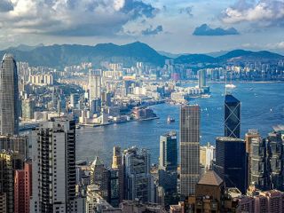 注冊香港公司名稱不能獲批的情況