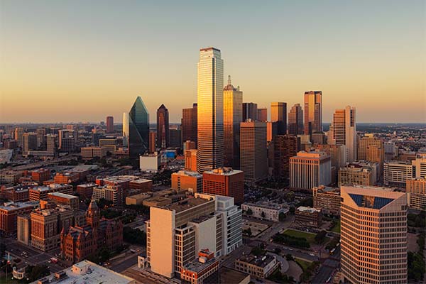 注冊(cè)海外公司