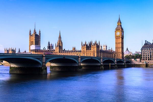 英國公司年審及稅務申報