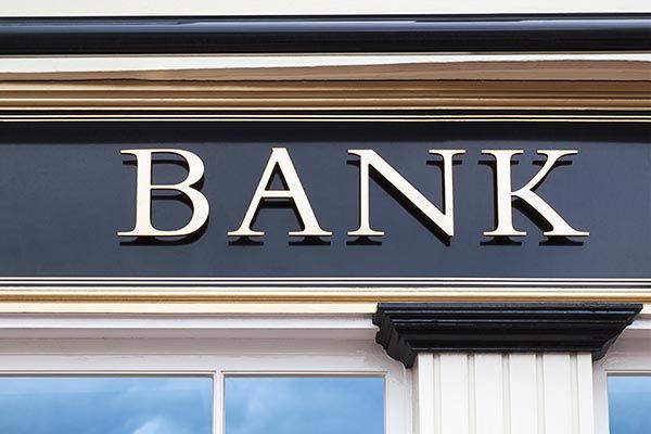 香港公司辦理銀行開(kāi)戶為什么難？