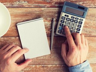 香港公司做賬報(bào)稅前需做哪些準(zhǔn)備