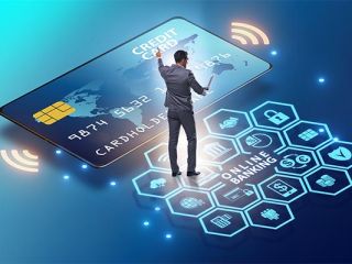 離岸公司開設(shè)銀行賬戶該選擇哪種方式？