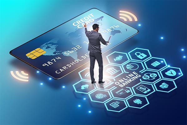 香港銀行開(kāi)戶(hù)