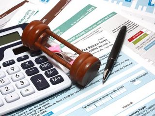 香港公司如何申請利得稅豁免