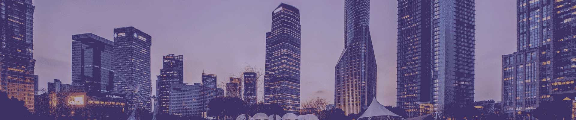 香港公司KYC盡職調(diào)查