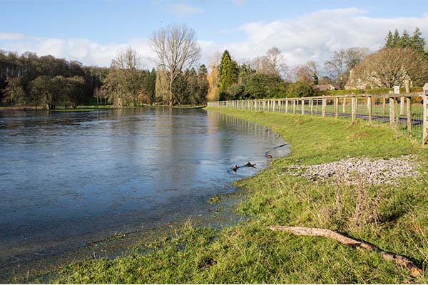 越南公司注冊(cè)