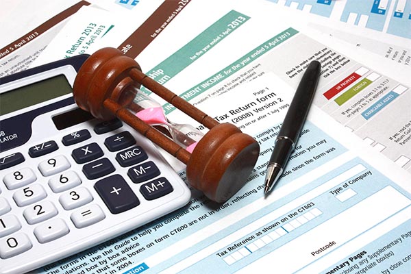 香港公司審計(jì)