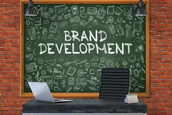 國(guó)際商標(biāo)注冊(cè)