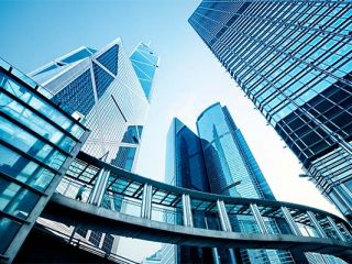 企業(yè)出海，海外稅務(wù)籌劃需從合規(guī)說起