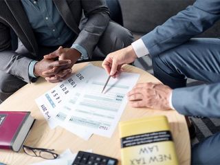 開設(shè)香港公司后需要交什么稅？稅率是多少?