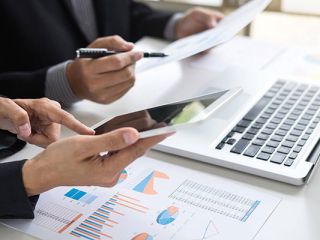 關(guān)于利得稅、薪俸稅、物業(yè)稅緩繳暫繳的規(guī)定