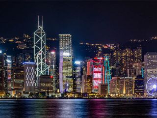 跨境電商的稅務(wù)籌劃優(yōu)化策略