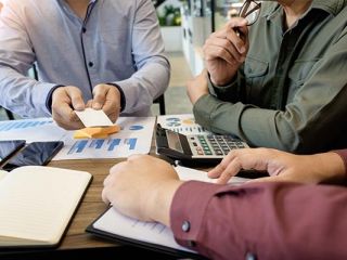 香港公司注冊資本與減資，香港公司如何減資