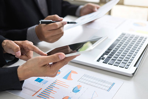 香港公司年審年檢的重要性