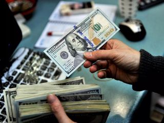 7月美股續(xù)漲通脹回落，歐元區(qū)經(jīng)濟復(fù)蘇乏力