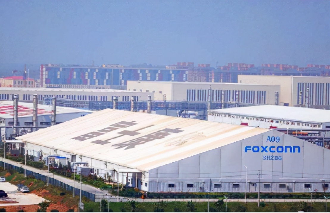 富士康投資印度.jpg