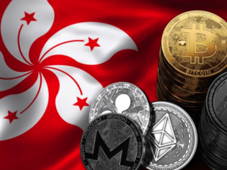 香港正式引入虛擬資產(chǎn)服務(wù)提供商發(fā)牌制度