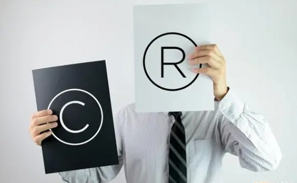 韓國商標注冊優(yōu)勢 韓國商標注冊優(yōu)勢