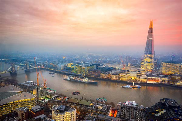 外貿(mào)企業(yè)如何應對海外買家破產(chǎn)