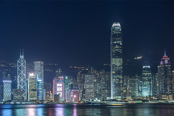 解碼全球客戶“性格密碼”，本土化策略破局市場壁壘