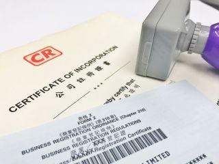 90天關(guān)稅豁免倒計(jì)時(shí)：跨境電商如何絕地突圍？