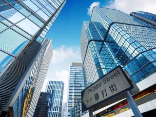 個(gè)人可以通過(guò)網(wǎng)上注冊(cè)香港公司嗎