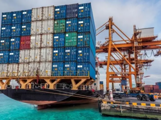 在香港注冊貿(mào)易公司流程是什么，有哪些優(yōu)勢？