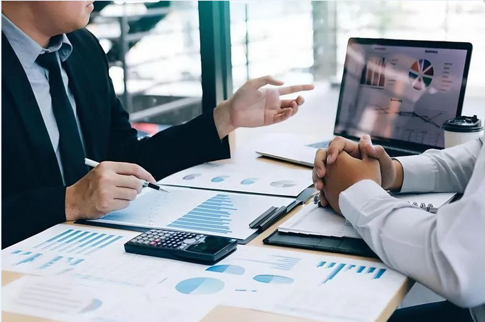 香港公司轉(zhuǎn)股注意事項