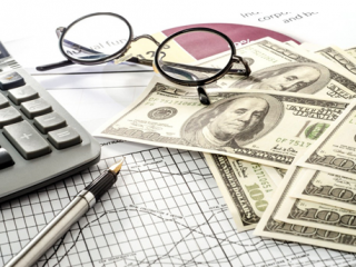 資金出境：小心規(guī)避這三種不合規(guī)路徑，否則面臨嚴(yán)重后果