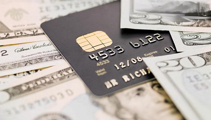 個人辦理資金出境