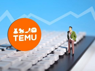 Temu賣家侵權引發(fā)法律風險，建議做好國際商標布局與保護