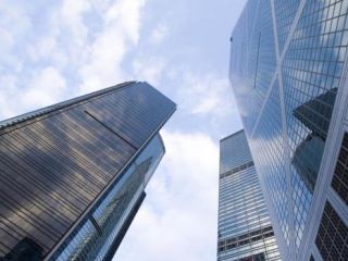 香港公司開戶需要什么資料，流程是什么？