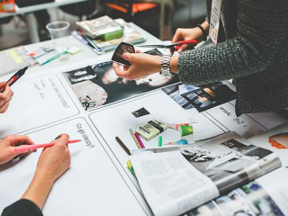 香港離岸公司不年審不注銷有什么樣的結(jié)果