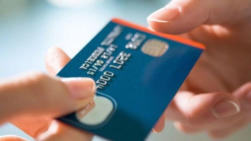 香港個人開戶需要一定的門檻和條件