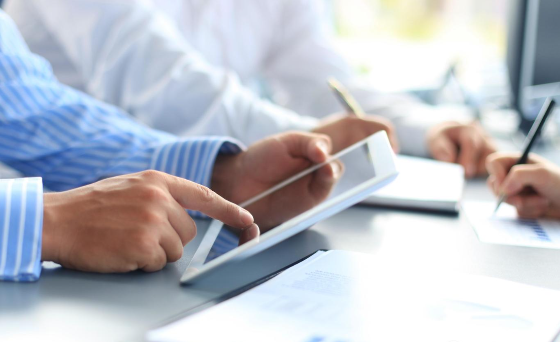 辦理香港個(gè)人銀行卡