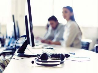 香港公司年審的費(fèi)用一般是多少