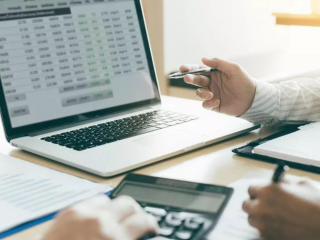 2023年審香港公司年審費用是多少錢？