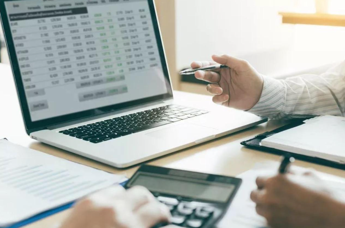 2023年審香港公司年審費(fèi)用是多少錢(qián)？