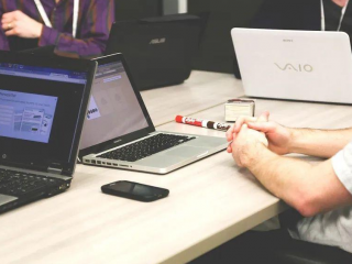 香港公司年審時間規(guī)定，年審時間一般是什么時候呢？