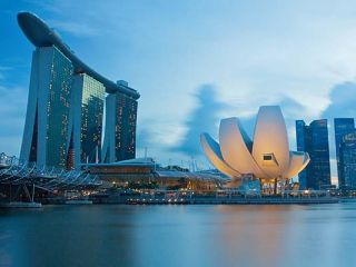 直播帶貨“卷”出海，“三只羊”下南洋，新加坡首戰(zhàn)告捷！