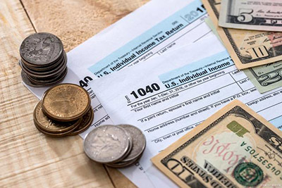 跨境電商稅務(wù)籌劃