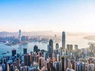 注冊成立香港公司需要繳納哪些稅種，如何報稅？