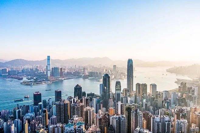 注冊(cè)香港公司如何報(bào)稅