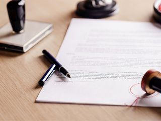 注冊香港公司怎么辦理年審，年審費用及逾期費用是多少？