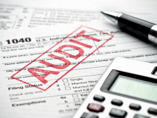 多家會(huì)計(jì)師事務(wù)所被處罰，需重視香港公司審計(jì)合規(guī)性