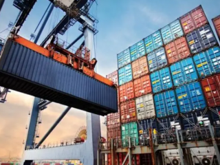 墨西哥成為美國最大貿(mào)易伙伴，中企墨西哥“淘金”迎來機(jī)遇