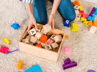 玩具出海，全球玩具市場與消費(fèi)趨勢分析