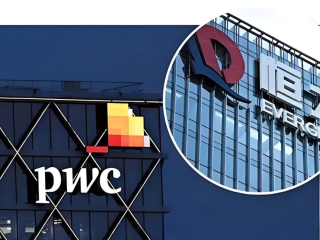 普華永道遭遇信任危機(jī)，審計(jì)機(jī)構(gòu)應(yīng)做好財(cái)稅“看門人”角色