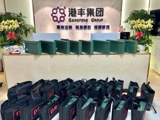 內(nèi)地人沒有注冊(cè)地址，如何在香港開公司